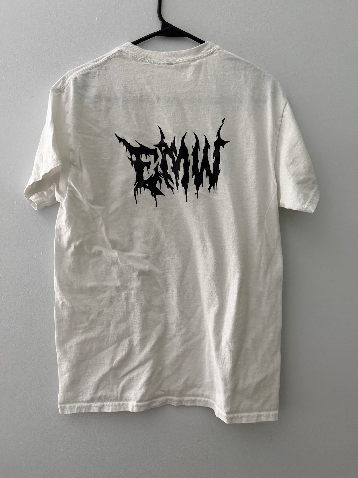 EMW T-Shirt V1