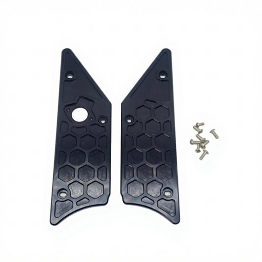 Side Covers For Talaria x3