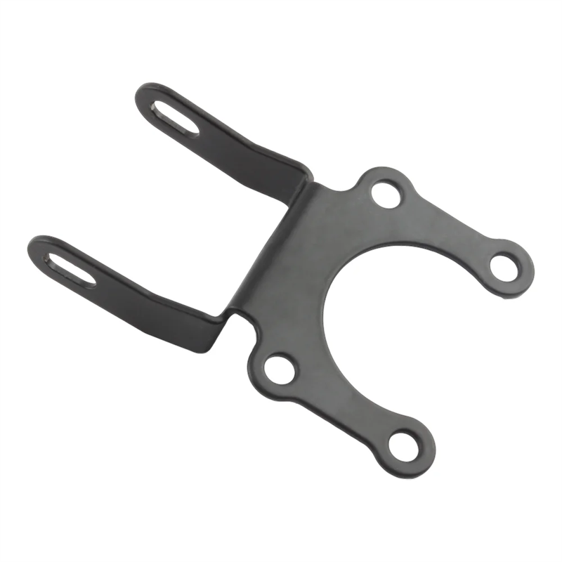 (Pre-order)Baja style Headlight Bracket for Headlight Bracket for Surron, Segway, Talaria, E-Ride Pro