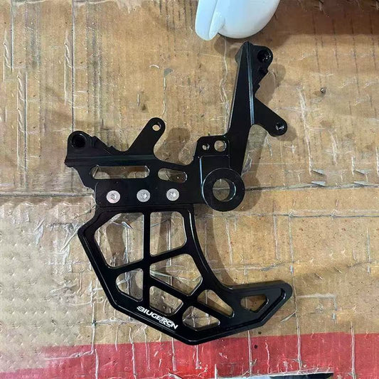 (Pre-Order) Dual Caliper Mount for Surron Ultra Bee