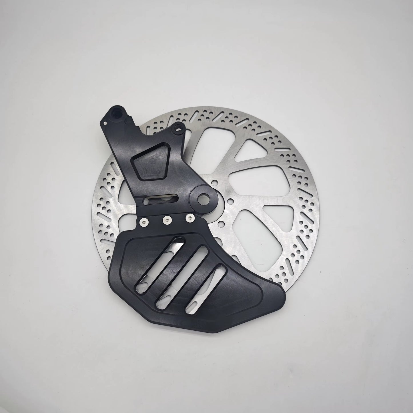 (Pre-Order)Surron Light Bee Single Caliper Mount