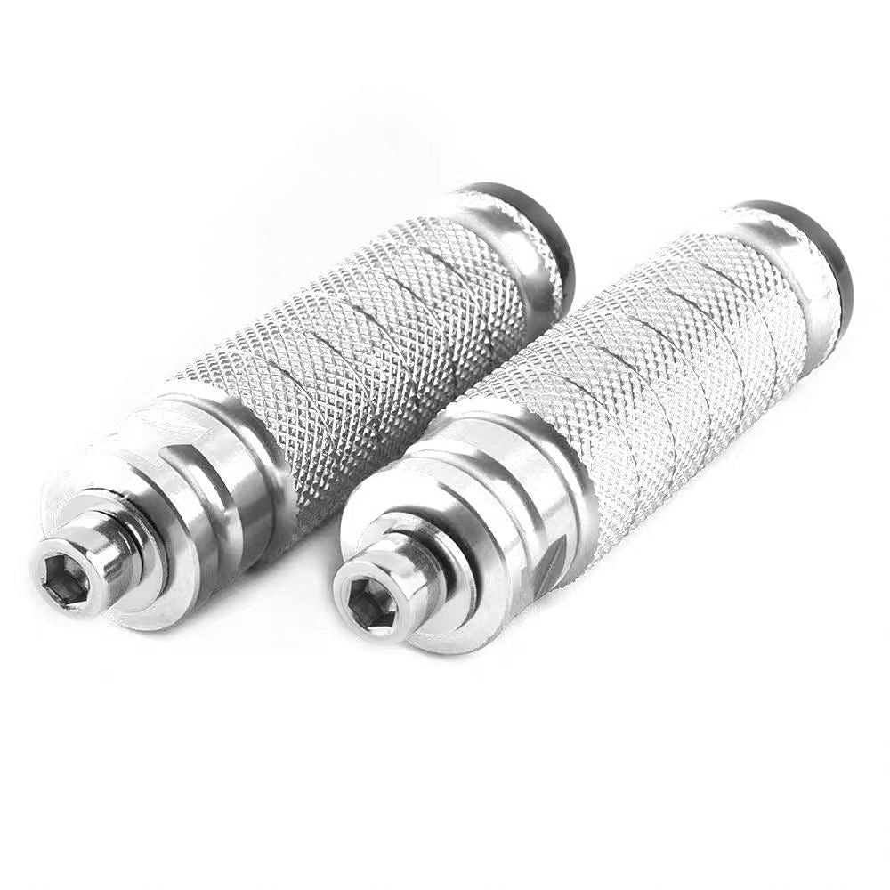 (Pre-order)Wheelie footlock for surron/talaria xXx