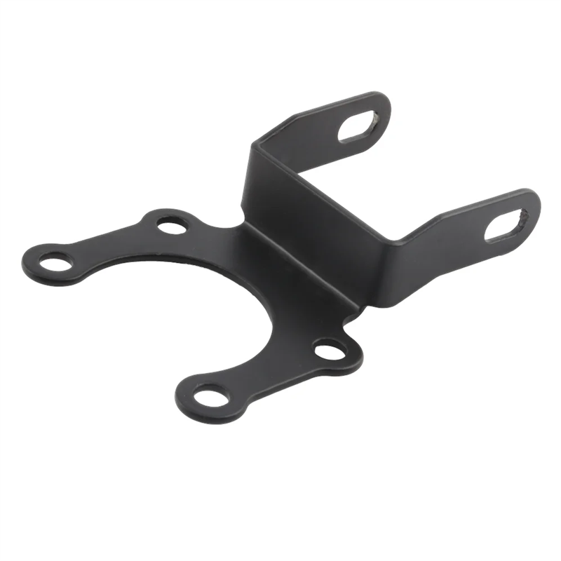 (Pre-order)Baja style Headlight Bracket for Headlight Bracket for Surron, Segway, Talaria, E-Ride Pro