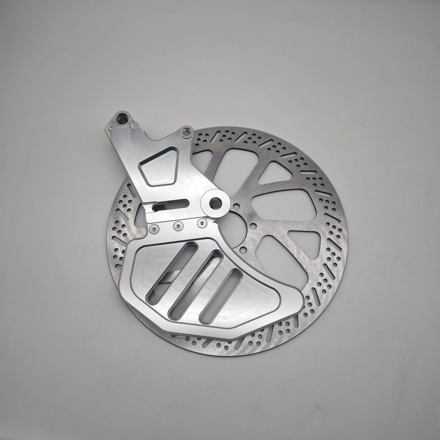 (Pre-Order)Surron Light Bee Single Caliper Mount