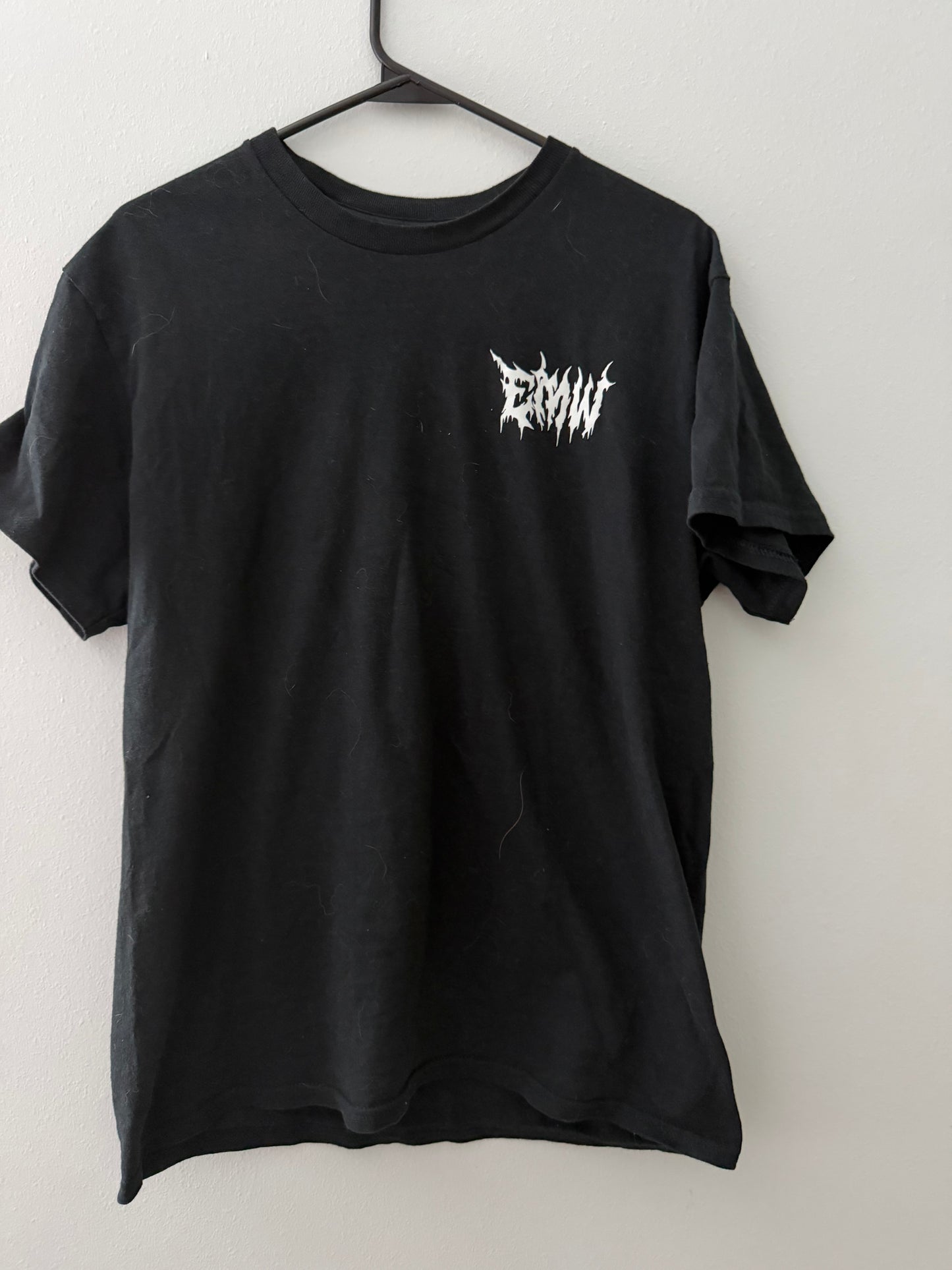 EMW T-Shirt V1