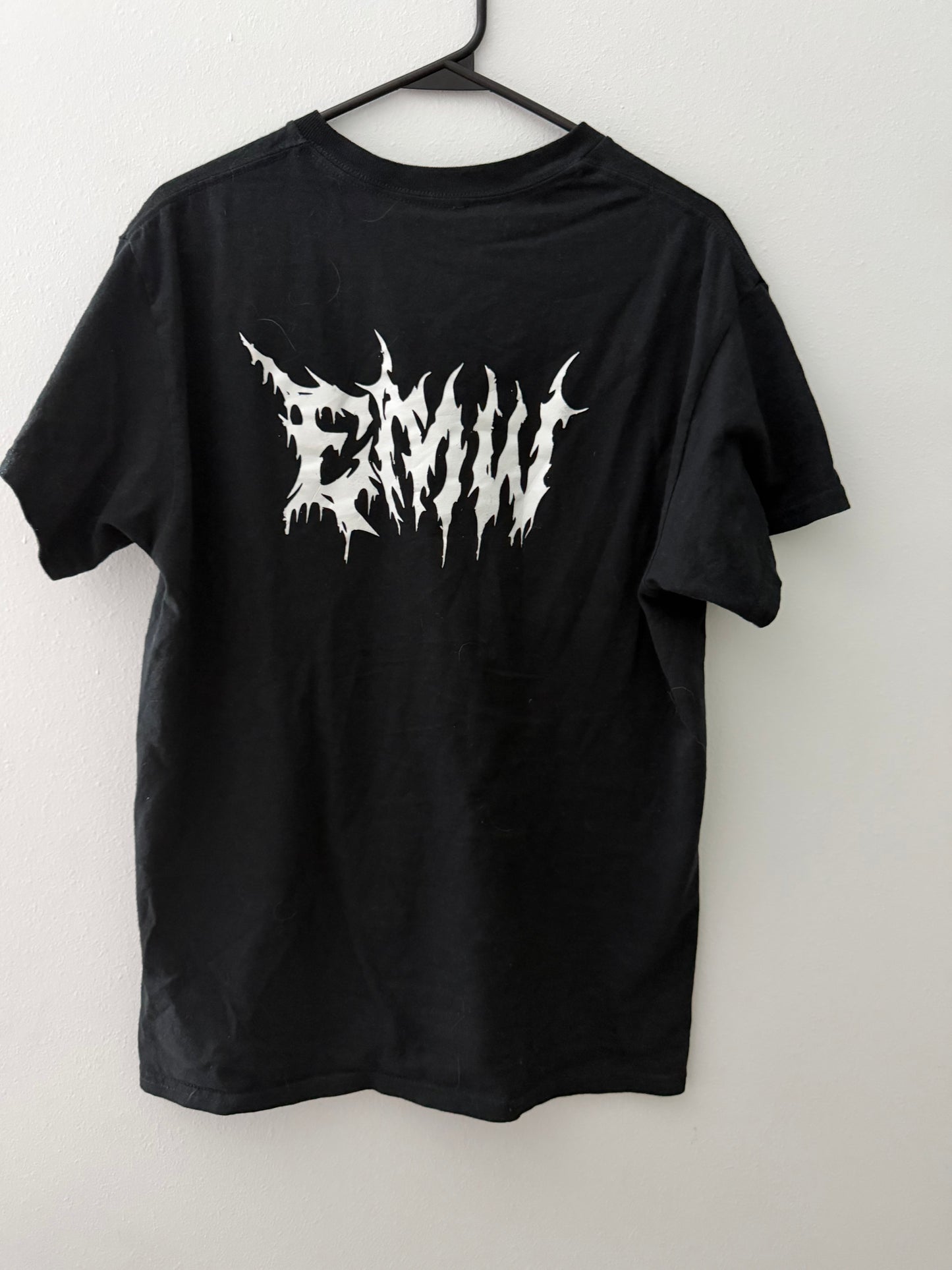 EMW T-Shirt V1