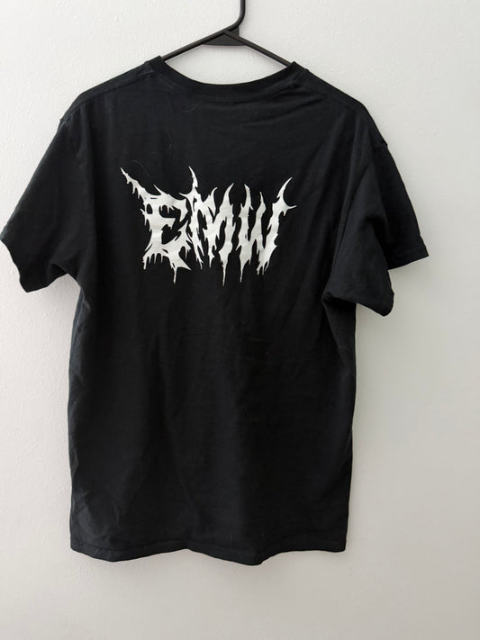 EMW T-Shirt V1