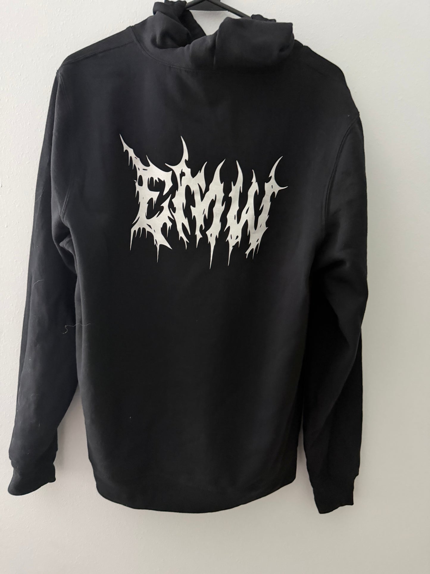EMW Hoodie V1